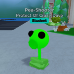 A Hat in Time Club