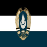 Rhine Korps Foreign Relations