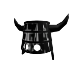 Buck Of The Abbysm Code: ABB (1/1)