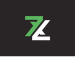 Zedec Esports