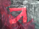 The Scarlet Mark