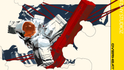 PRZEGRZANIE [CZYTAJ OPIS!!!]