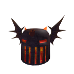 (CODE: MOLT) The Molten BatOven