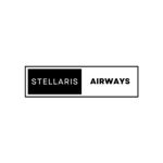 Stellaris Airways