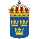 Swedish Ministry of Finance