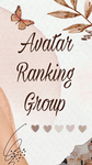 Avatar~Ranking~Group :)