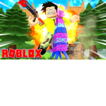 Top 1 Fortnite Players