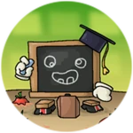 Game Badge Thumbnail