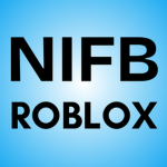 New Independent Fundamentalist Baptists of ROBLOX