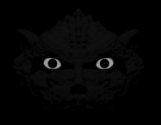 Mysteries of the Suits (Aug 30th)