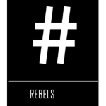 ####### Rebels