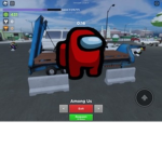 The ez army!!!