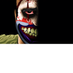 The Kourt of Klowns