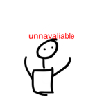 Unavaliable's Group