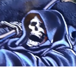 Wraith Syndicate [WRS]