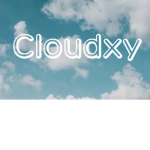 Cloudxy Skiez