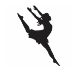 Illusion dance company (the group)