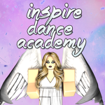 Inspire Dance Academy™️️