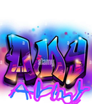 amy super army
