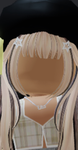 Dani solos place