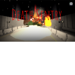 Death Sentry