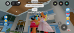 Friend group!!! Join for cookie