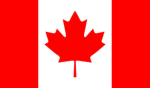 North-American group