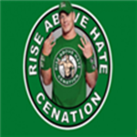 wwe 18kk fans
