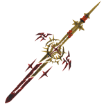 Starlight Blade : Royal Destiny