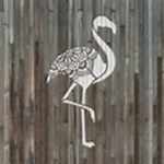 ~!Flamingo Raid Group!~