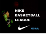 =NBL= NCAA