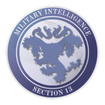 MI13