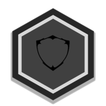 [[ FRR ]] // Federal Rapid Response
