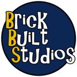 Built Brick Studios