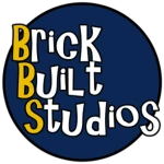 Built Brick Studios Group Thumbnail