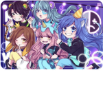 Official Funneh K.F Group