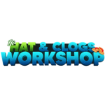 Hat & Clogs Workshop