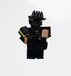Grenze Rp (ALEX)