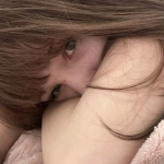 abnrml