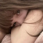abnrml Group Thumbnail