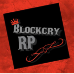 Blockcry RP | ERLC