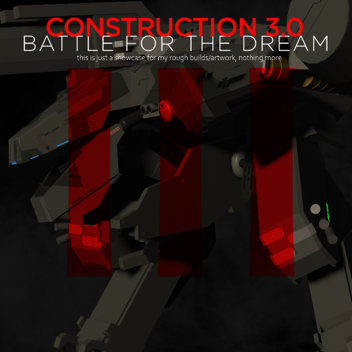 Construction 3.0