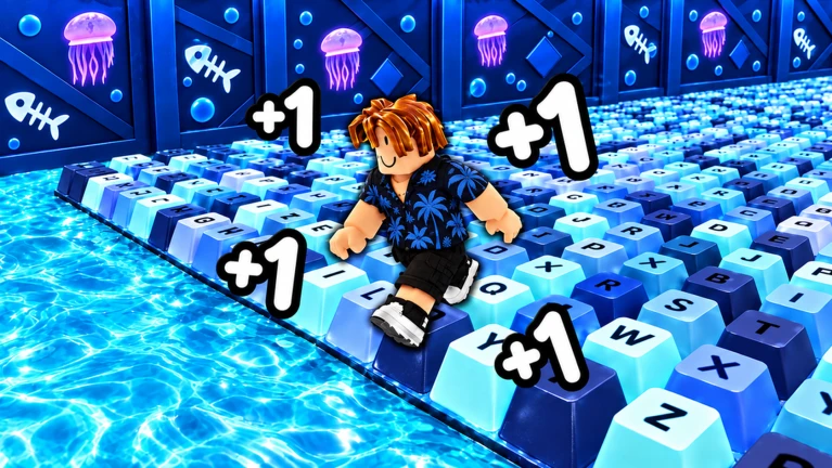 Thumbnail removed