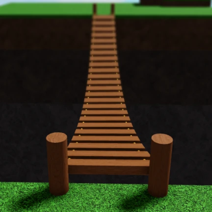 Image du serveur Roblox