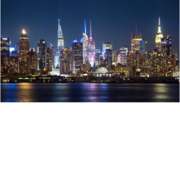 [?UPDATE 1?] city rp