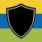 OOF Corp Tactical Team TM
