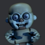 clanblue