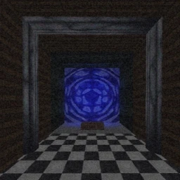 1995/07/29 REMAKED icon