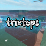trixtops