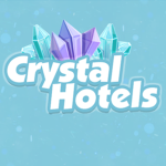 Crystal Hotel's